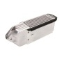 THERMOTEC D4A003TT
