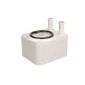 THERMOTEC D4A005TT