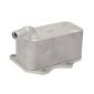 THERMOTEC D4A007TT