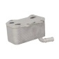 THERMOTEC D4A007TT