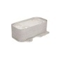 THERMOTEC D4A012TT