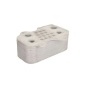 THERMOTEC D4A012TT