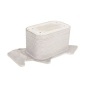 THERMOTEC D4A016TT