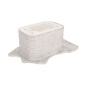 THERMOTEC D4A016TT