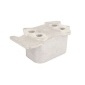 THERMOTEC D4A016TT