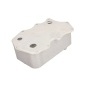 THERMOTEC D4A018TT