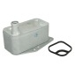 D4B009TT THERMOTEC масляный радиатор,