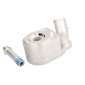THERMOTEC D4F001TT