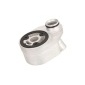 THERMOTEC D4F001TT