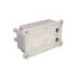 THERMOTEC D4G005TT