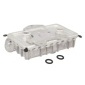 THERMOTEC D4M006TT