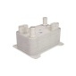 THERMOTEC D4W010TT