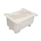 THERMOTEC D4W010TT