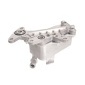 THERMOTEC D4W011TT