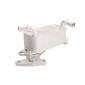 THERMOTEC D4W011TT