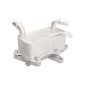 THERMOTEC D4W011TT