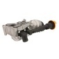 THERMOTEC D4X003TT