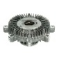 D58005TT THERMOTEC Сцепление
