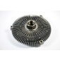 D5B002TT THERMOTEC Сцепление