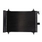 KTT110324 THERMOTEC Конденсатор