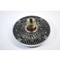 D5G002TT THERMOTEC Сцепление