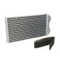 THERMOTEC D6R013TT