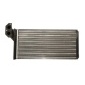 D6W011TT THERMOTEC Теплообменник