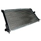 THERMOTEC D70018TT