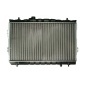 THERMOTEC D70517TT