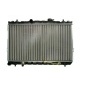 THERMOTEC D70517TT