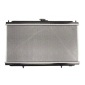 THERMOTEC D71003TT