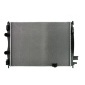 THERMOTEC D71006TT