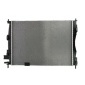 THERMOTEC D71006TT