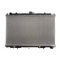 THERMOTEC D71009TT