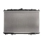 THERMOTEC D71009TT