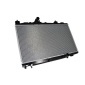 THERMOTEC D72010TT