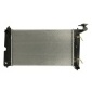 D72037TT THERMOTEC Теплообменник