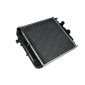 THERMOTEC D78002TT