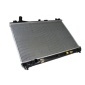 THERMOTEC D78004TT