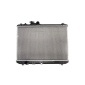 D78010TT THERMOTEC Теплообменник