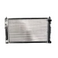 THERMOTEC D7A006TT