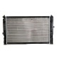 THERMOTEC D7A006TT