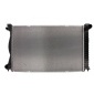 THERMOTEC D7A038TT