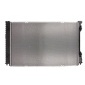 THERMOTEC D7A038TT