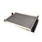 THERMOTEC D7B015TT
