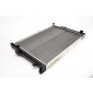 THERMOTEC D7B015TT