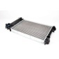 THERMOTEC D7B017TT