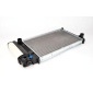 THERMOTEC D7B017TT