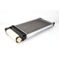 THERMOTEC D7B017TT