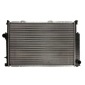 D7B018TT THERMOTEC Теплообменник